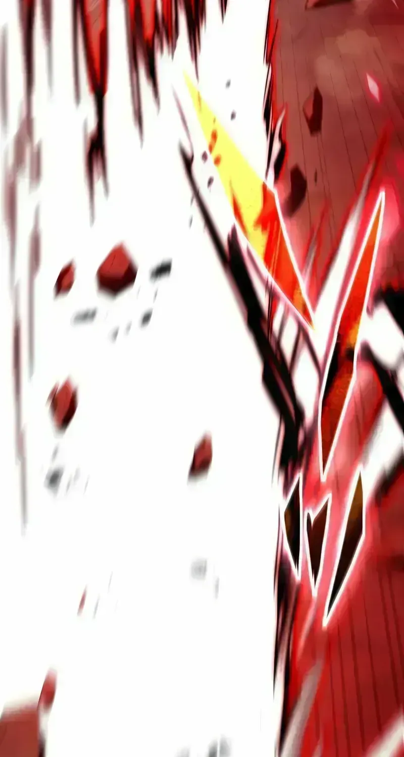Read The Dark Swordsman Returns chapter 1.6 image 147 on Lezhin