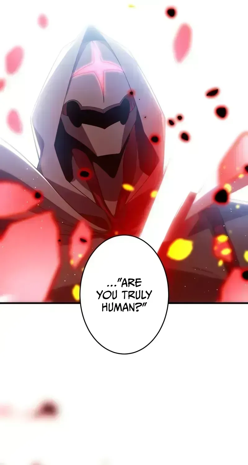 Read The Dark Swordsman Returns chapter 1.6 image 149 on Lezhin
