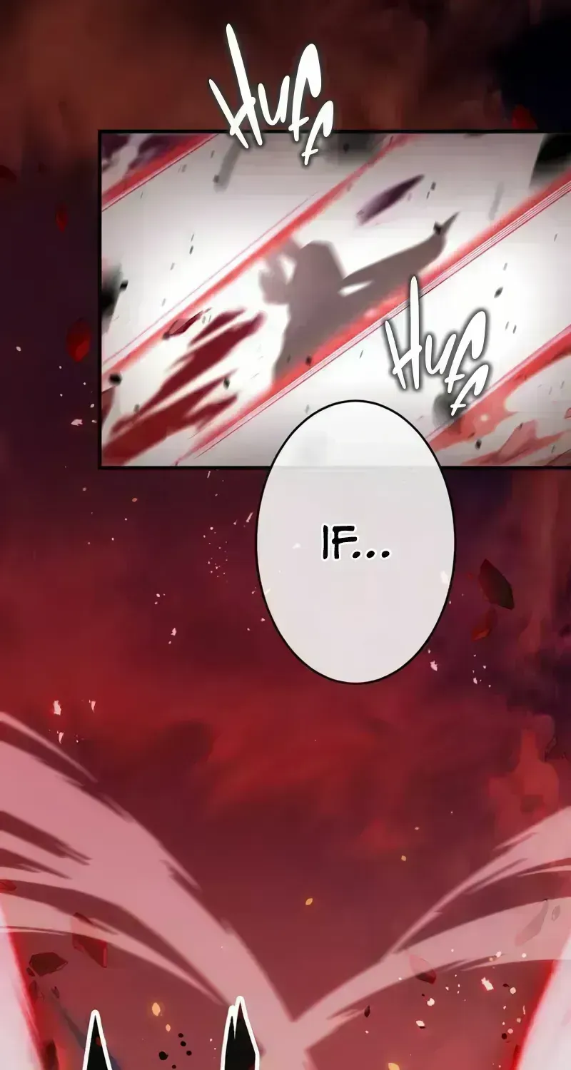Read The Dark Swordsman Returns chapter 1.6 image 2 on Lezhin