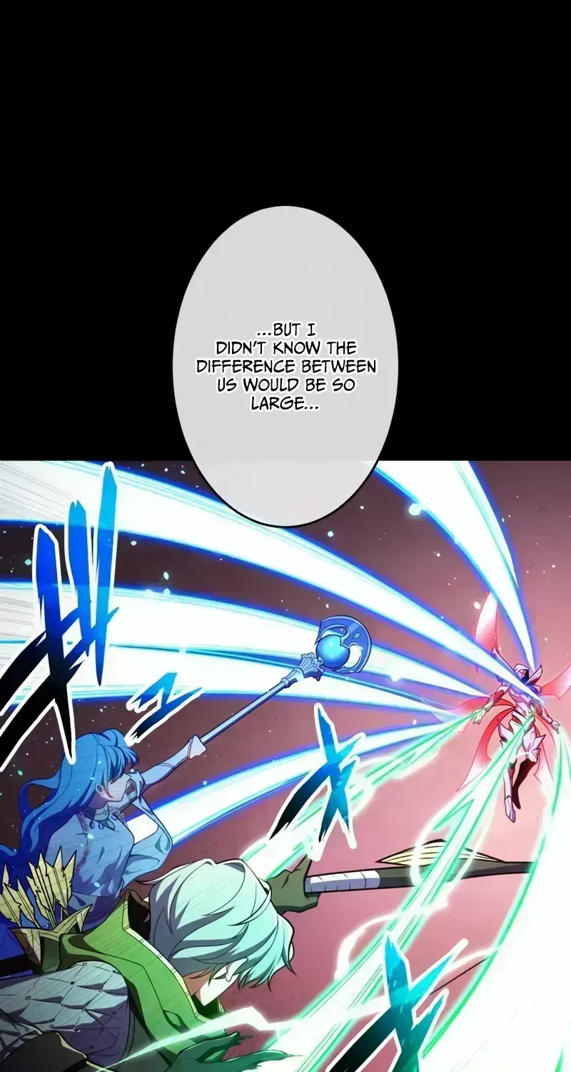 Read The Dark Swordsman Returns chapter 1.6 image 37 on Lezhin