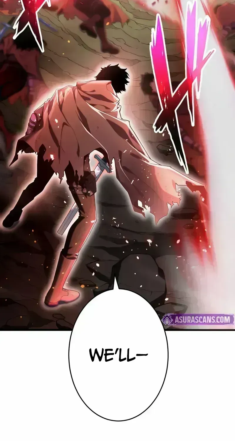 Read The Dark Swordsman Returns chapter 1.6 image 4 on Lezhin