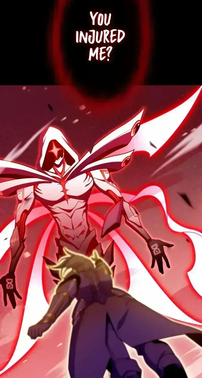 Read The Dark Swordsman Returns chapter 1.6 image 49 on Lezhin
