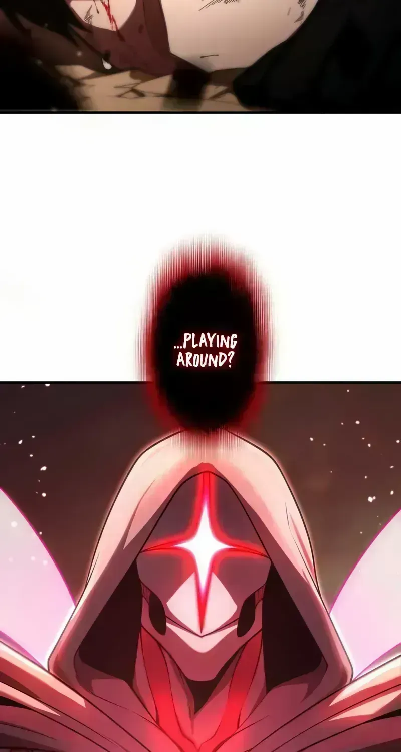 Read The Dark Swordsman Returns chapter 1.6 image 58 on Lezhin