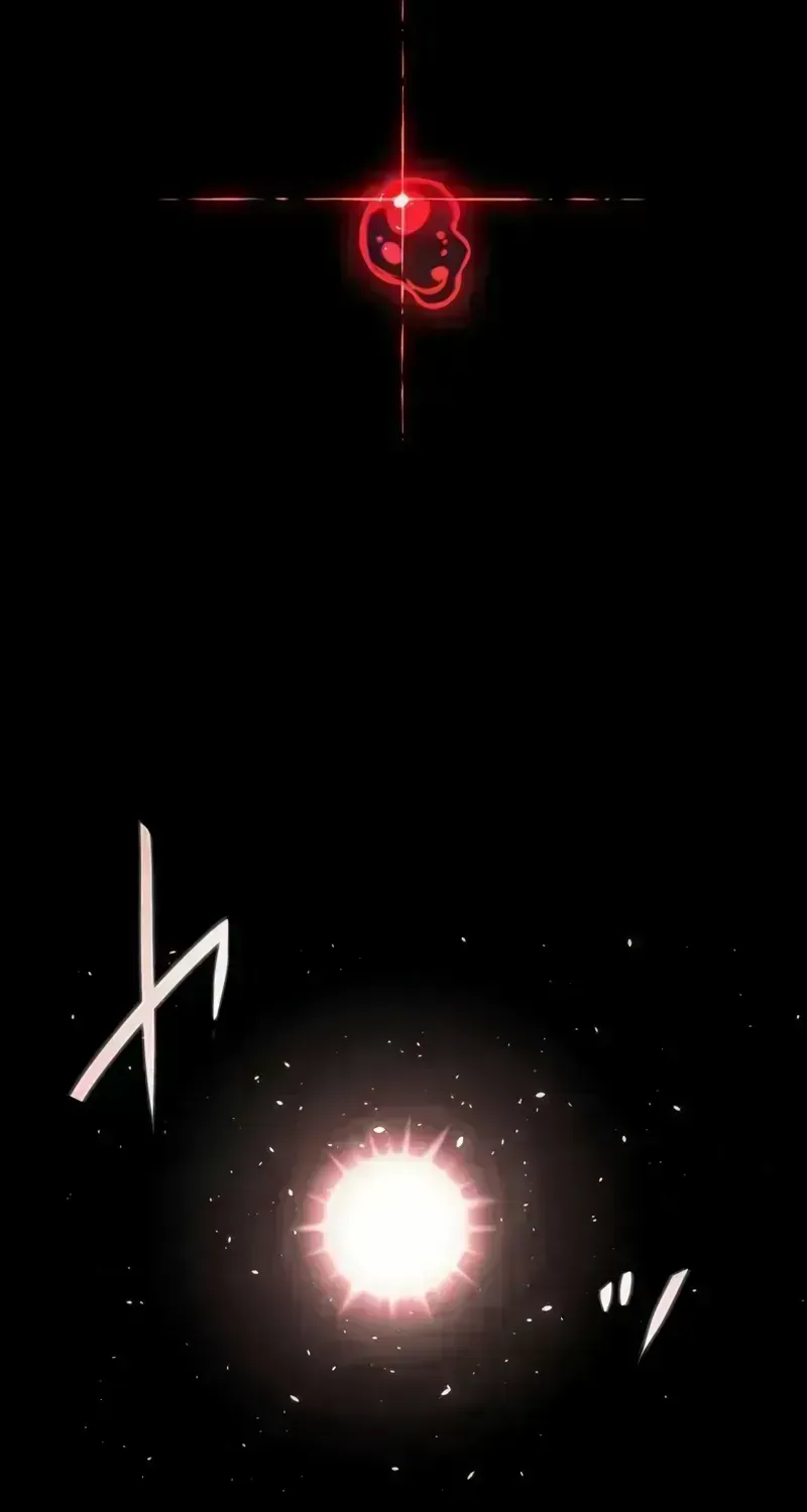 Read The Dark Swordsman Returns chapter 1.6 image 71 on Lezhin