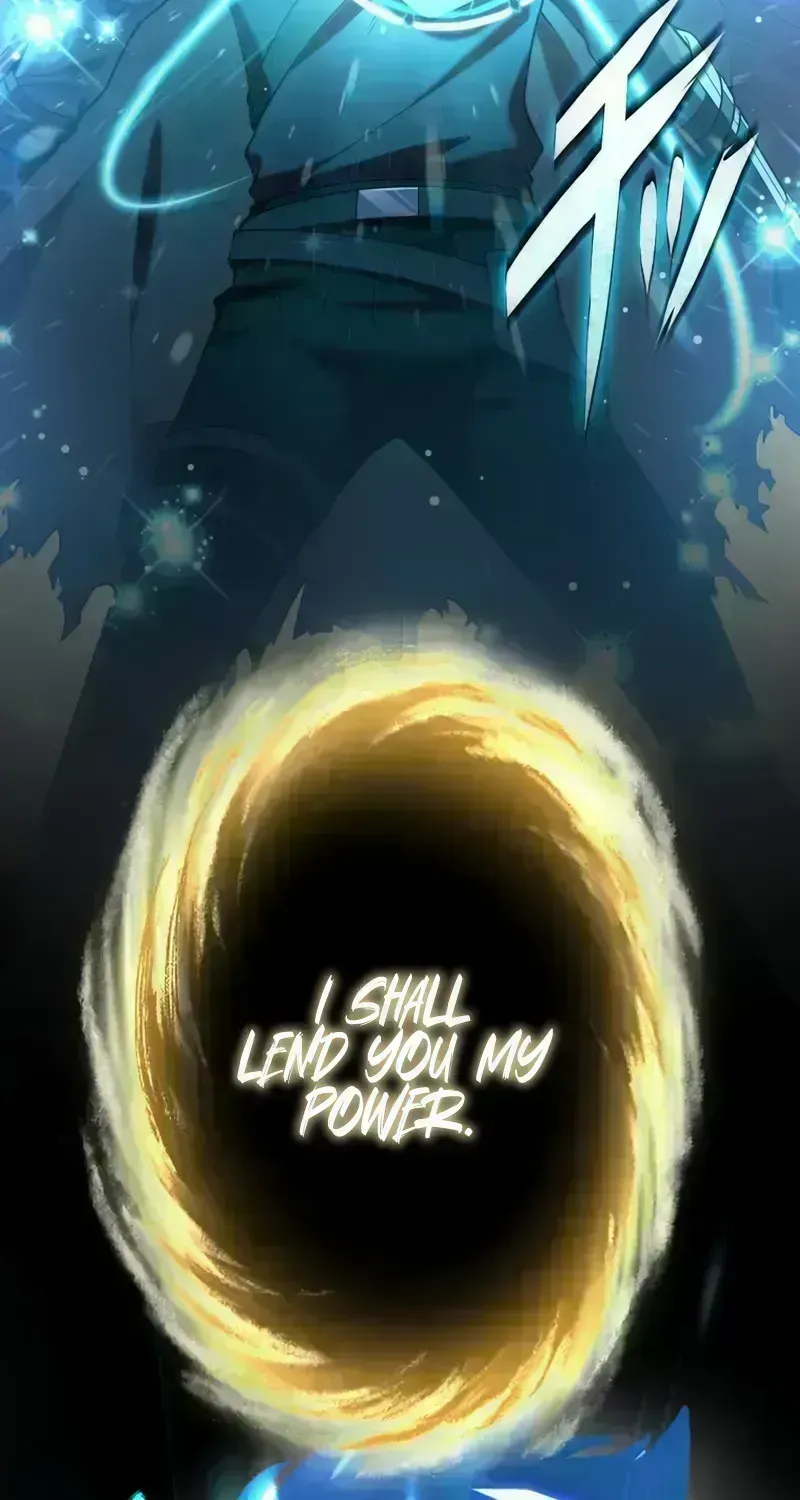 Read The Dark Swordsman Returns chapter 1.8 image 103 on Lezhin
