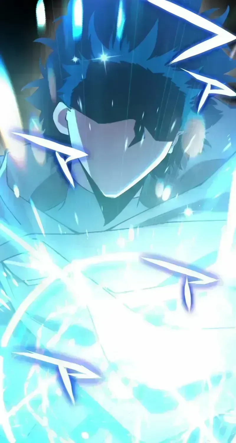 Read The Dark Swordsman Returns chapter 1.8 image 104 on Lezhin
