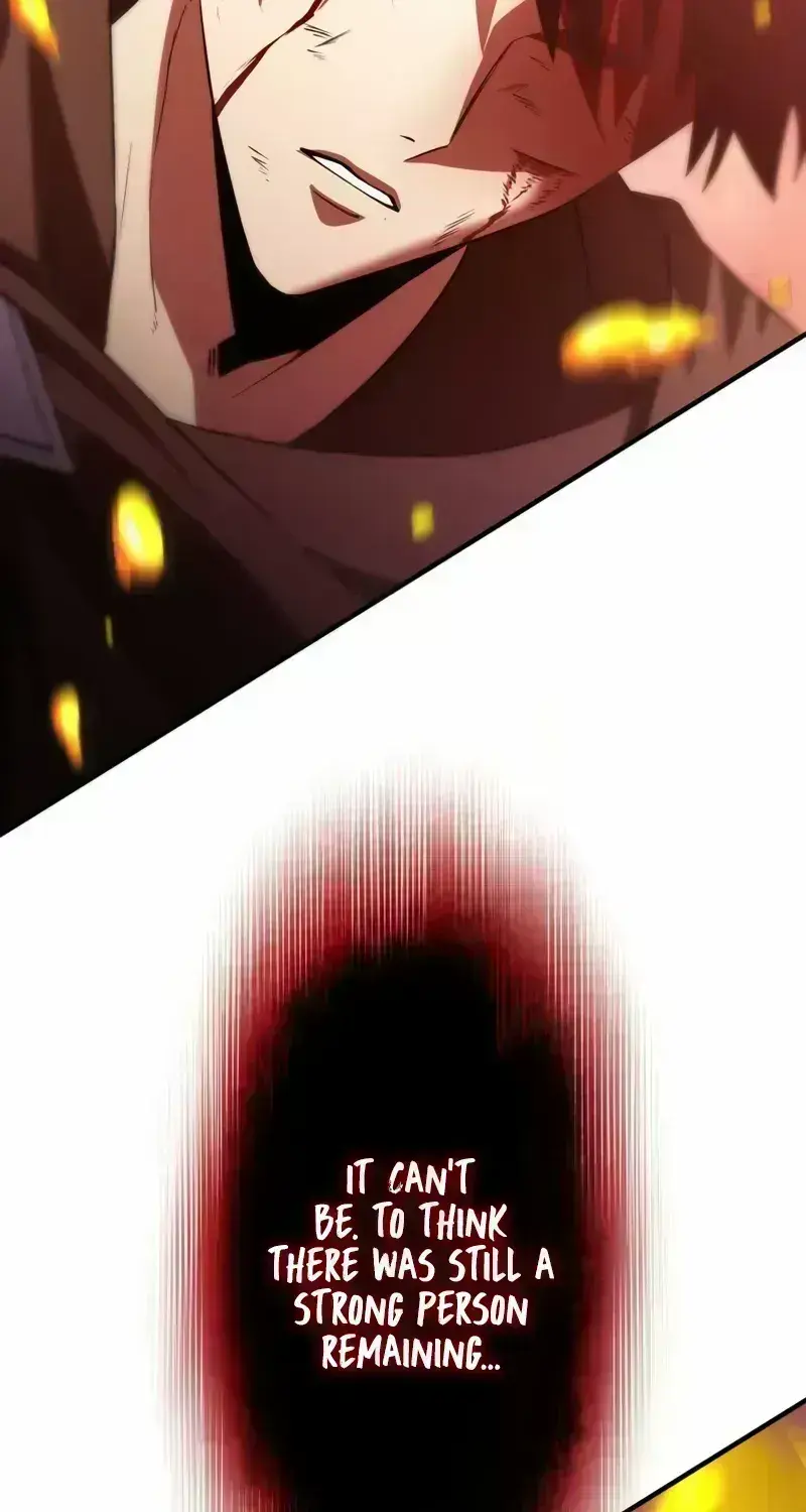 Read The Dark Swordsman Returns chapter 1.8 image 115 on Lezhin