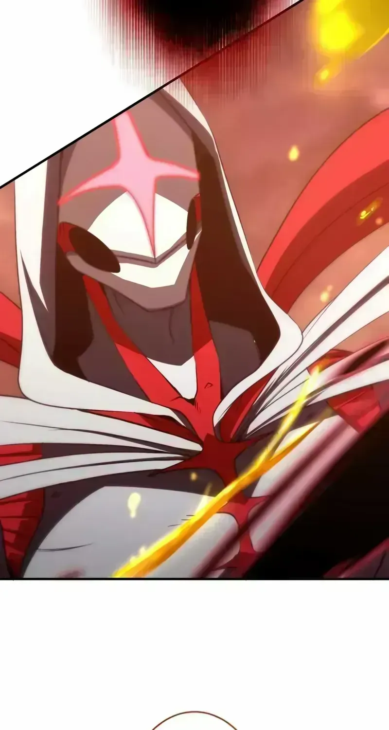 Read The Dark Swordsman Returns chapter 1.8 image 116 on Lezhin