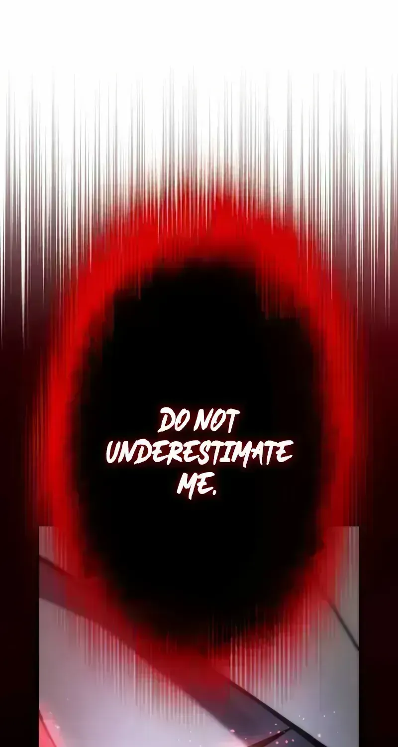 Read The Dark Swordsman Returns chapter 1.8 image 122 on Lezhin