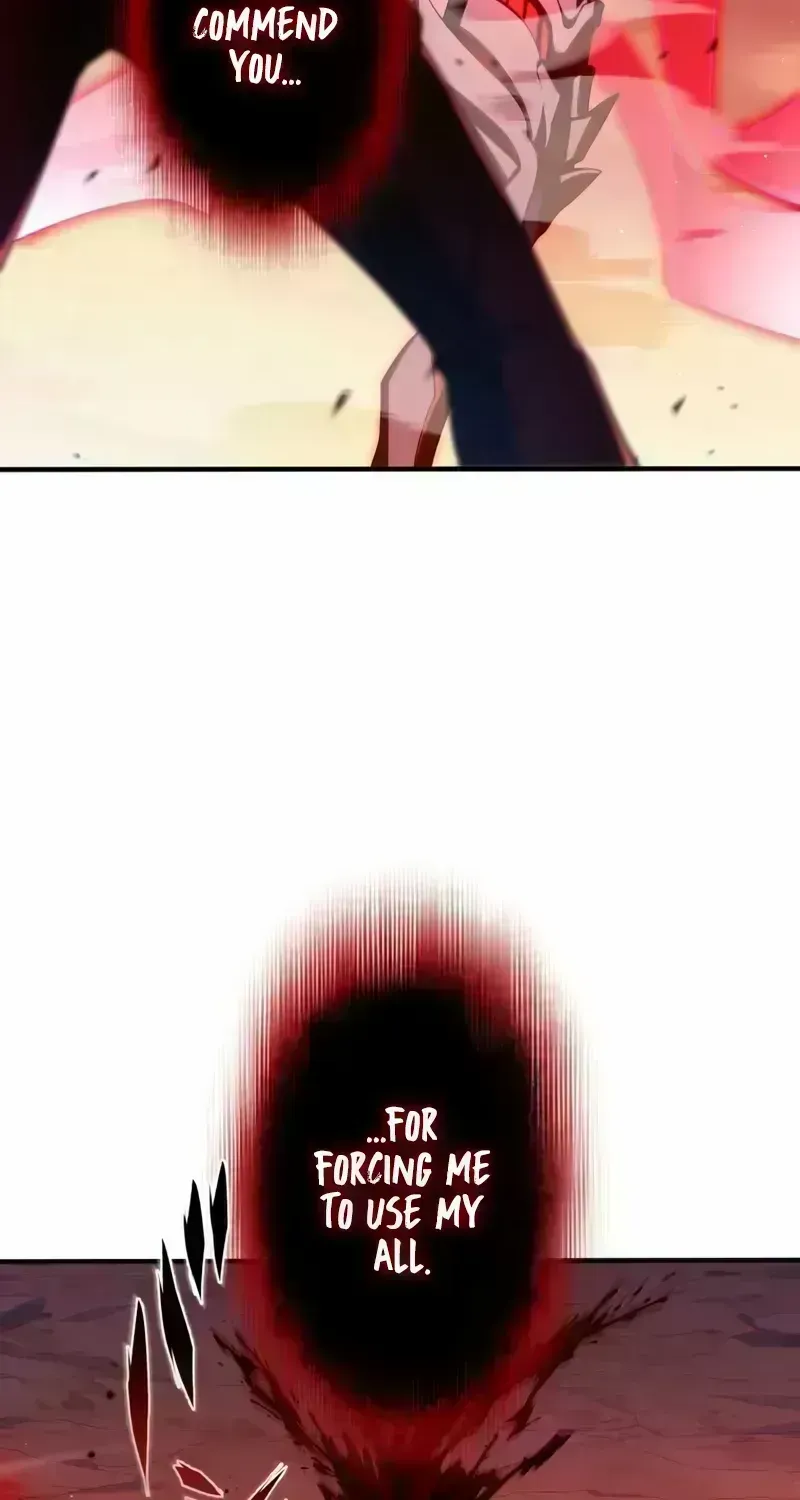 Read The Dark Swordsman Returns chapter 1.8 image 127 on Lezhin