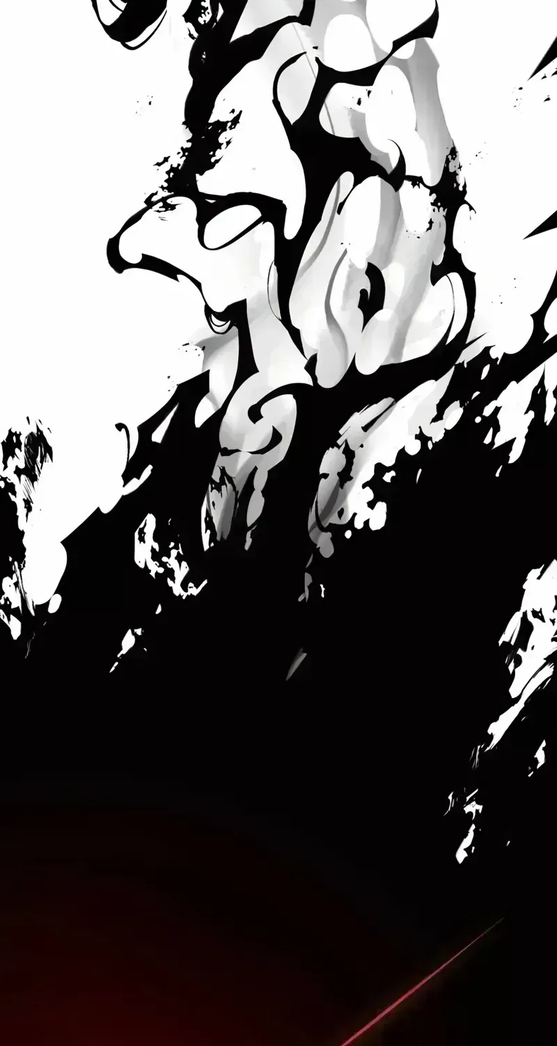 Read The Dark Swordsman Returns chapter 1.8 image 131 on Lezhin