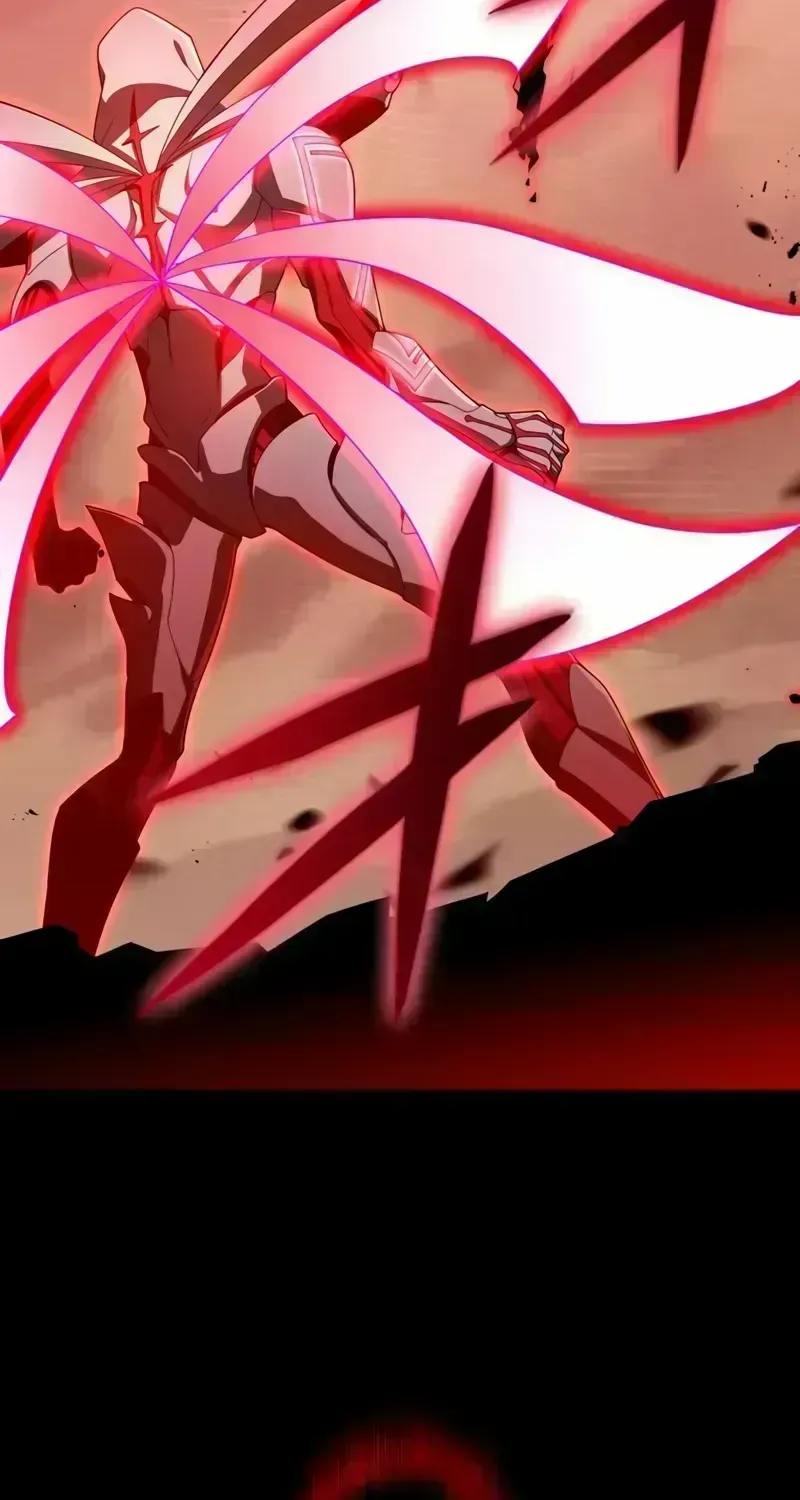 Read The Dark Swordsman Returns chapter 1.8 image 137 on Lezhin