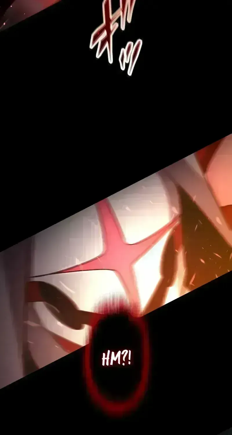 Read The Dark Swordsman Returns chapter 1.8 image 145 on Lezhin