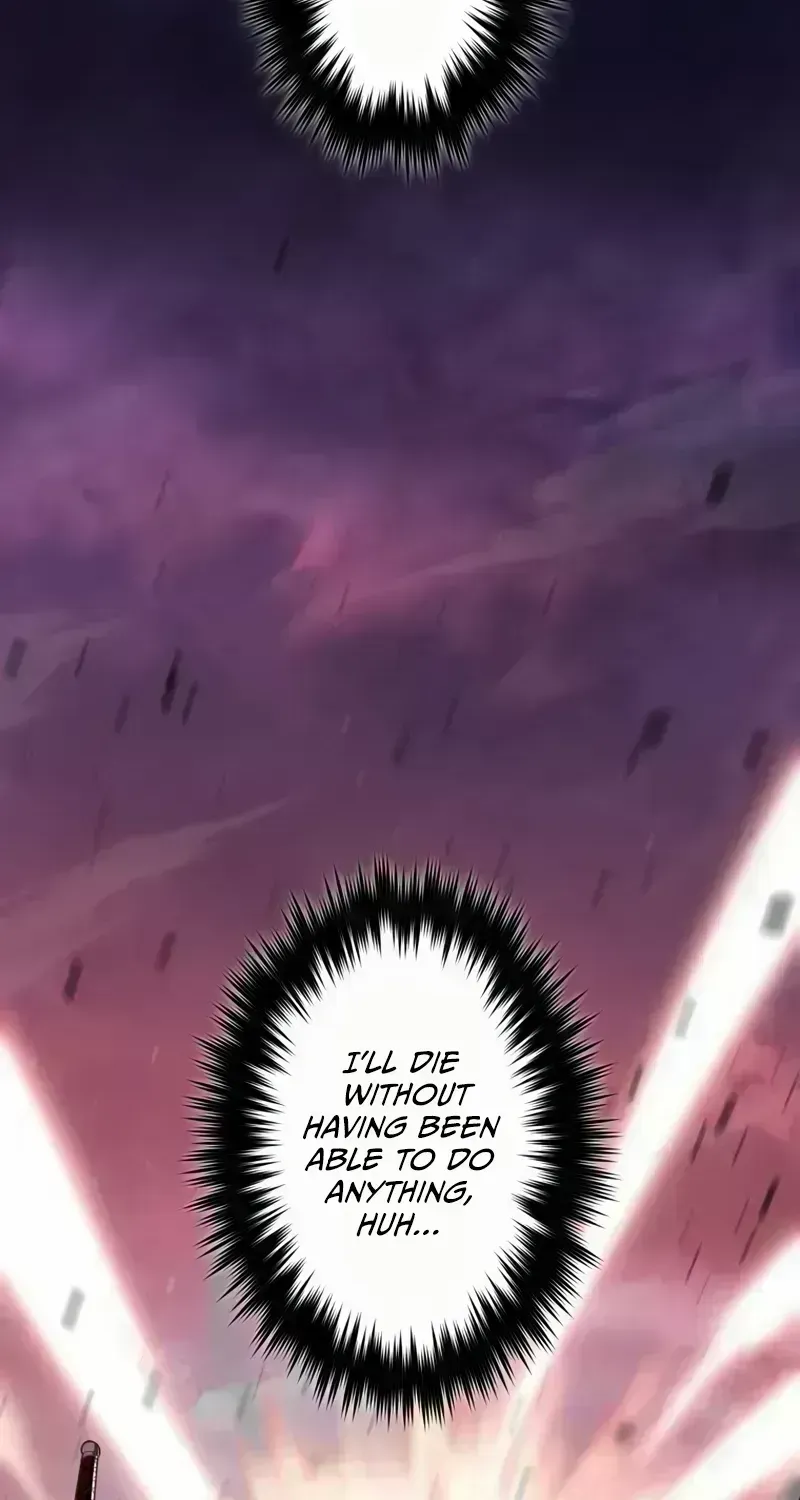 Read The Dark Swordsman Returns chapter 1.8 image 15 on Lezhin
