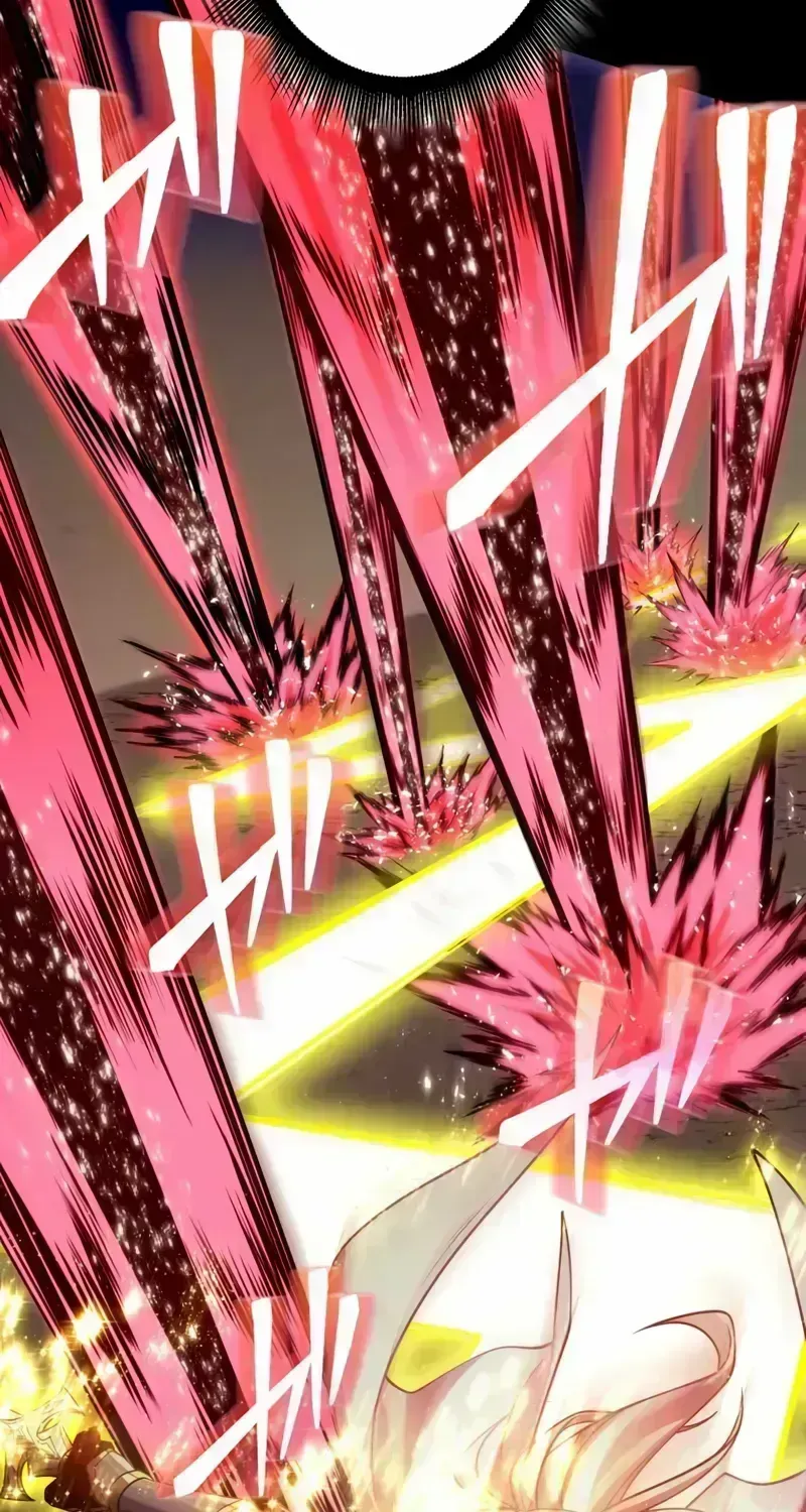 Read The Dark Swordsman Returns chapter 1.8 image 29 on Lezhin