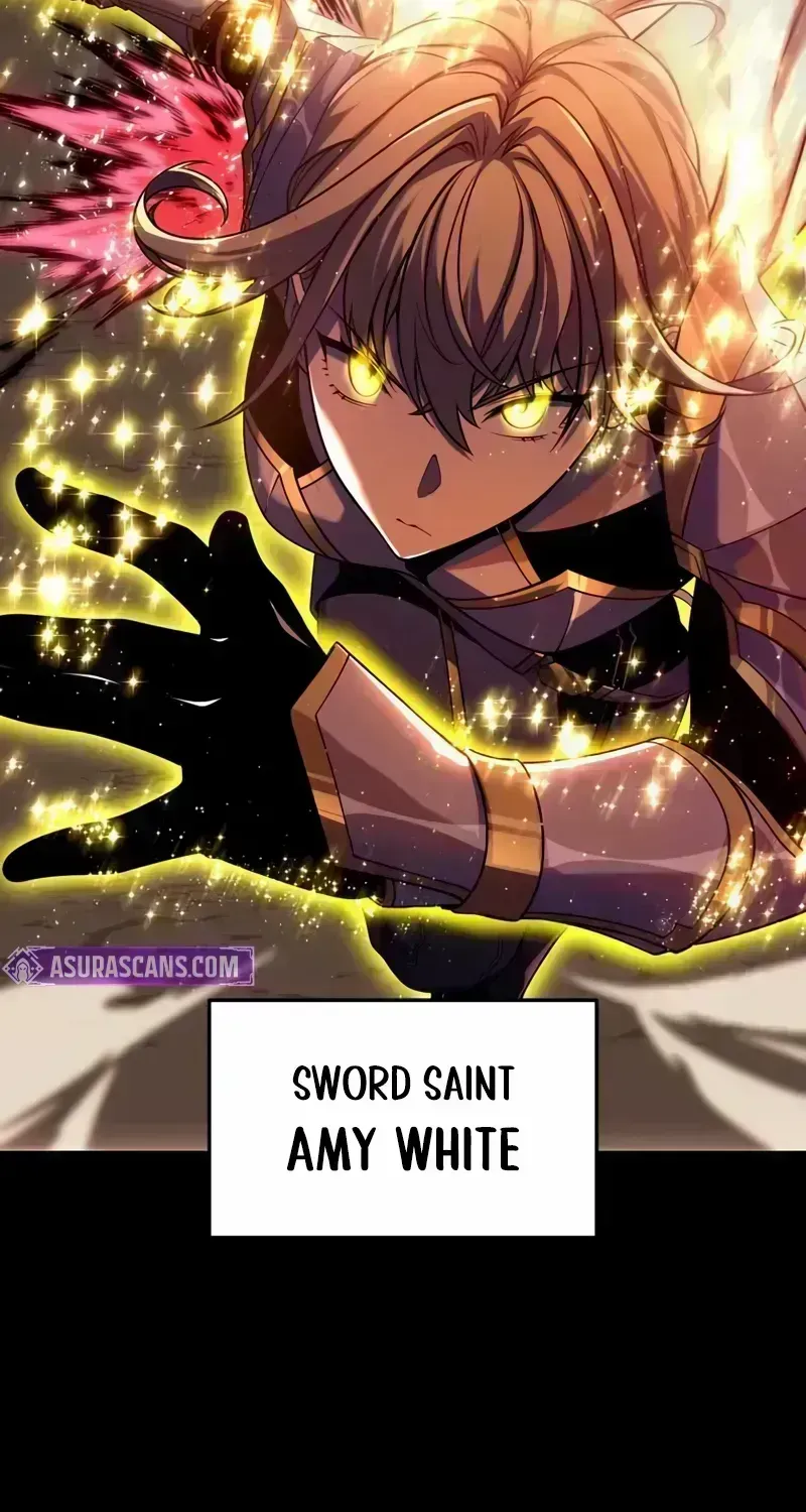 Read The Dark Swordsman Returns chapter 1.8 image 30 on Lezhin