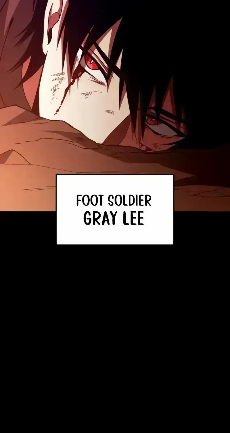 Read The Dark Swordsman Returns chapter 1.8 image 33 on Lezhin