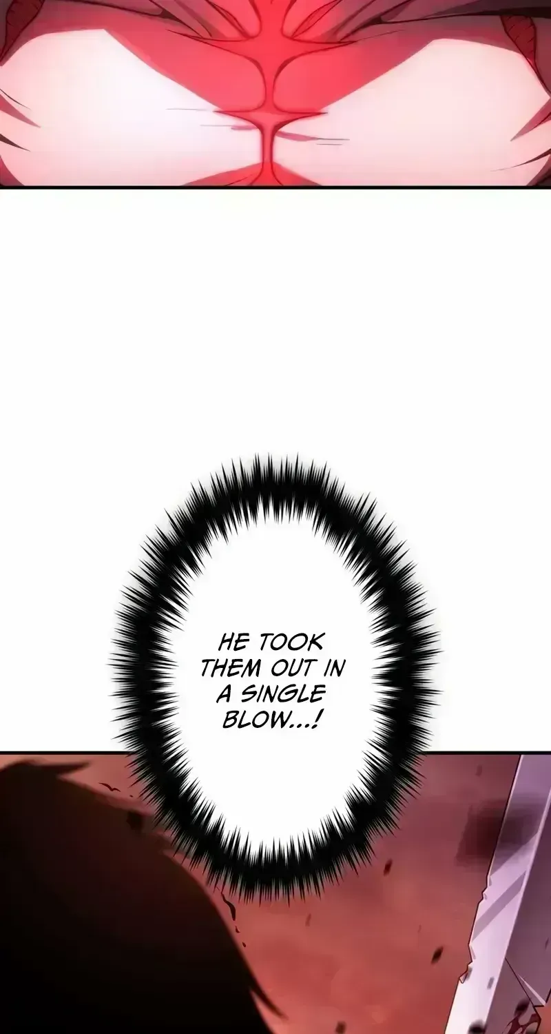 Read The Dark Swordsman Returns chapter 1.8 image 59 on Lezhin
