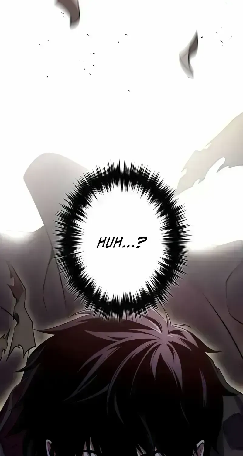 Read The Dark Swordsman Returns chapter 1.8 image 7 on Lezhin