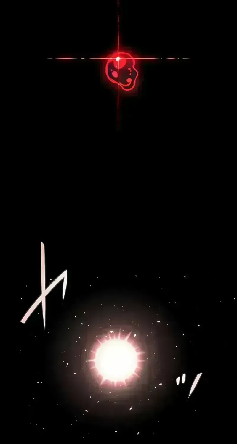 Read The Dark Swordsman Returns chapter 1.8 image 71 on Lezhin
