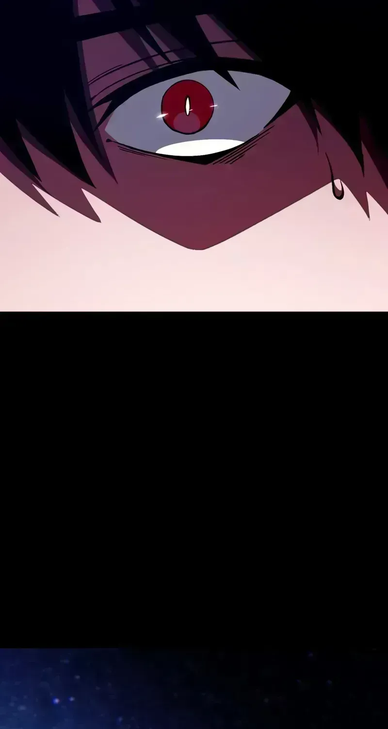 Read The Dark Swordsman Returns chapter 1.8 image 76 on Lezhin