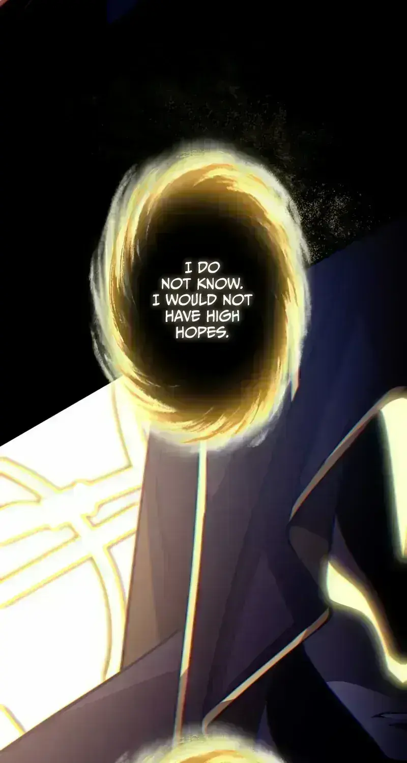 Read The Dark Swordsman Returns chapter 1.8 image 94 on Lezhin