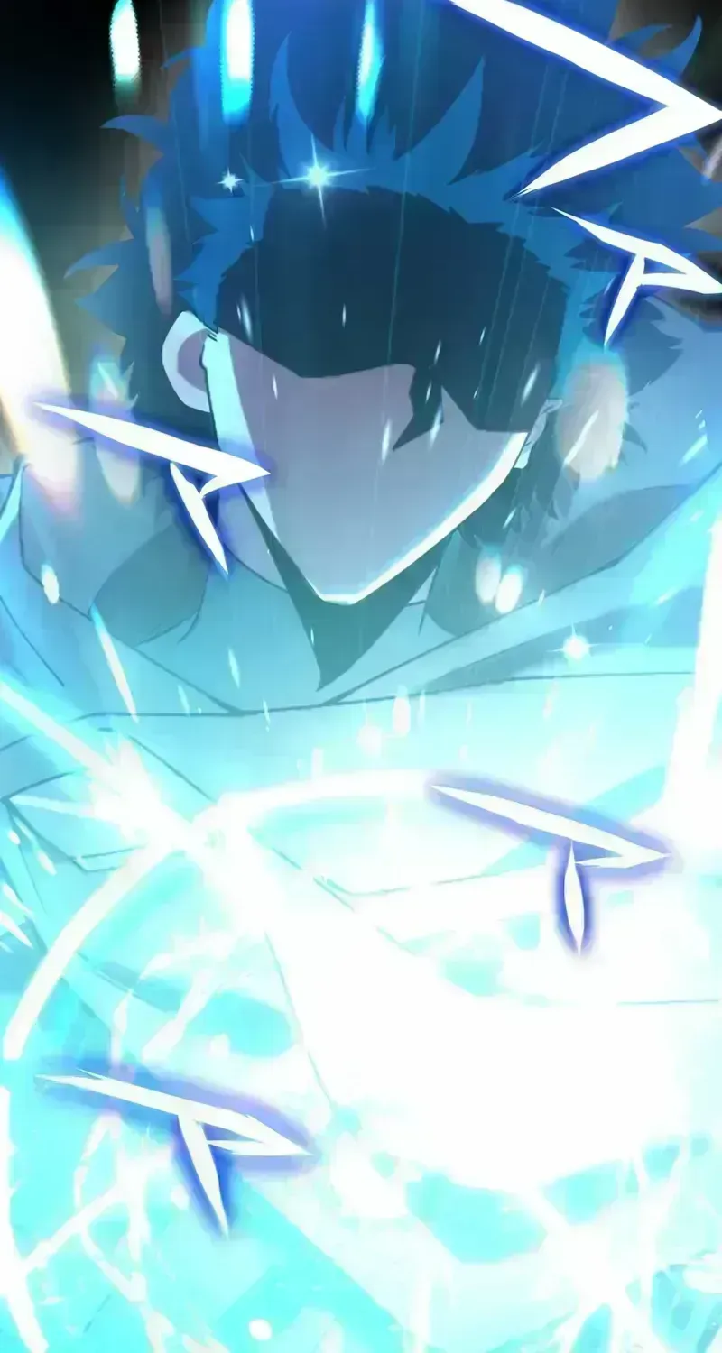 Read The Dark Swordsman Returns chapter 1.9 image 104 on Lezhin