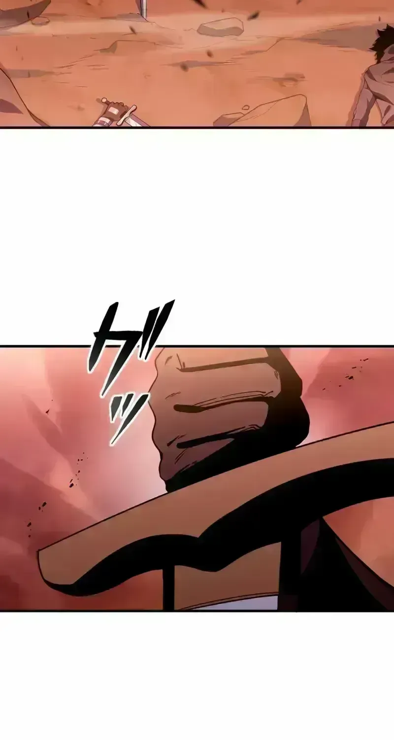 Read The Dark Swordsman Returns chapter 1.9 image 107 on Lezhin