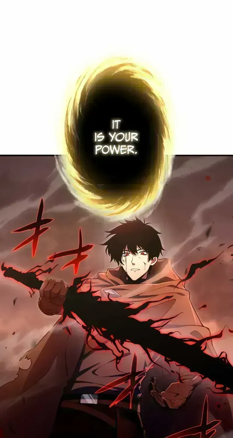 Read The Dark Swordsman Returns chapter 1.9 image 109 on Lezhin