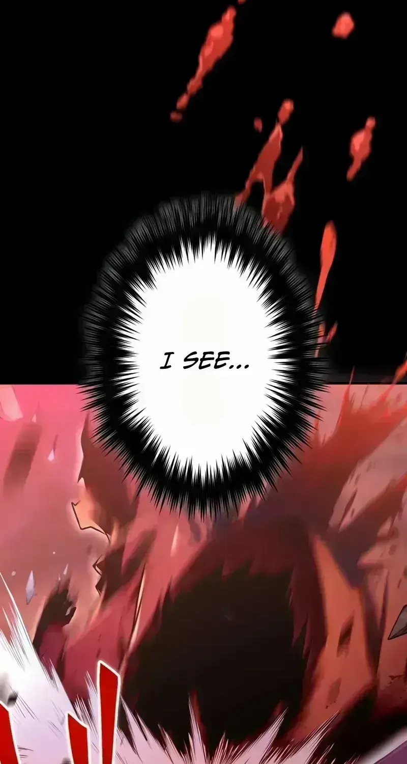 Read The Dark Swordsman Returns chapter 1.9 image 11 on Lezhin
