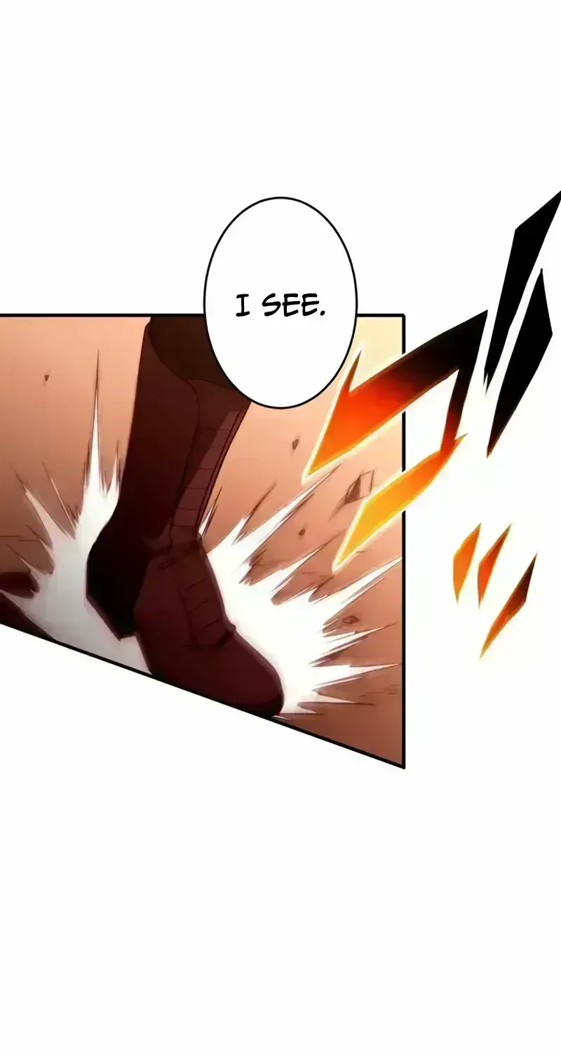Read The Dark Swordsman Returns chapter 1.9 image 111 on Lezhin
