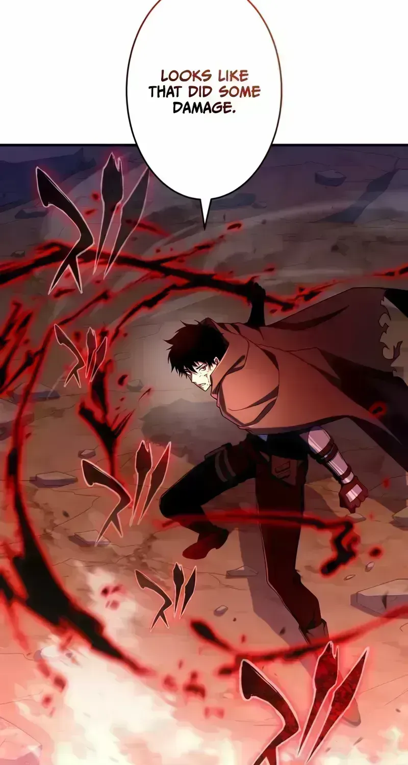 Read The Dark Swordsman Returns chapter 1.9 image 117 on Lezhin