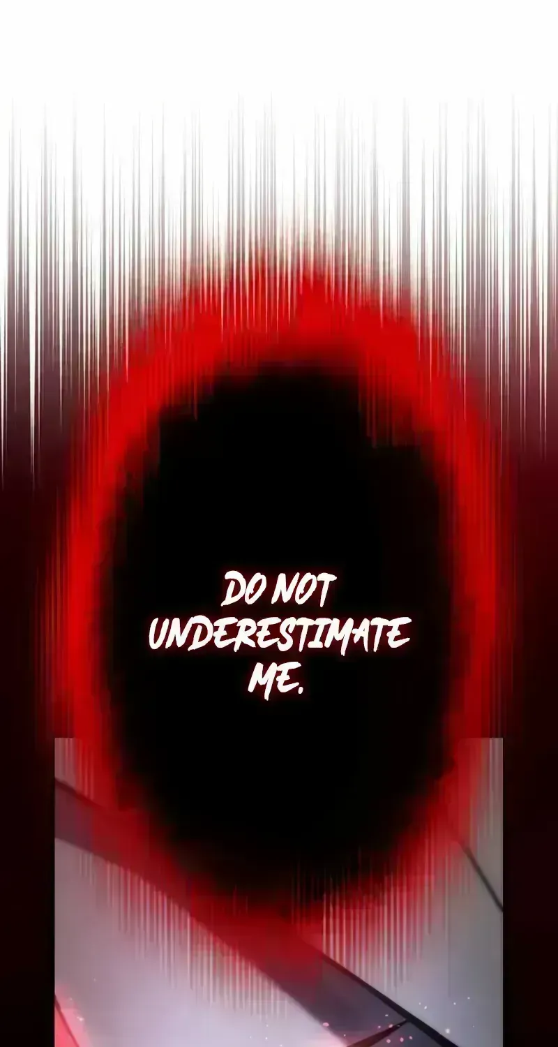 Read The Dark Swordsman Returns chapter 1.9 image 122 on Lezhin
