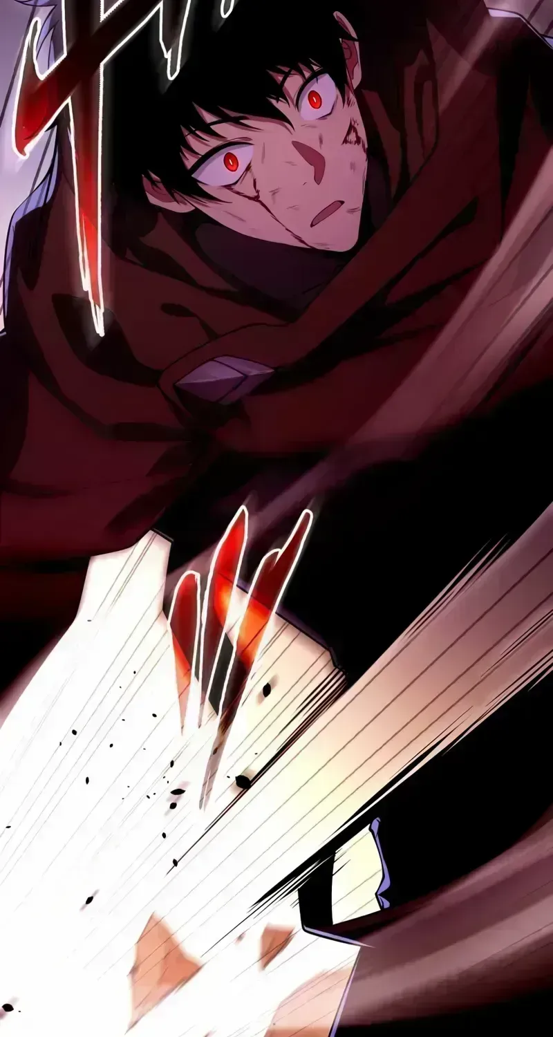 Read The Dark Swordsman Returns chapter 1.9 image 124 on Lezhin