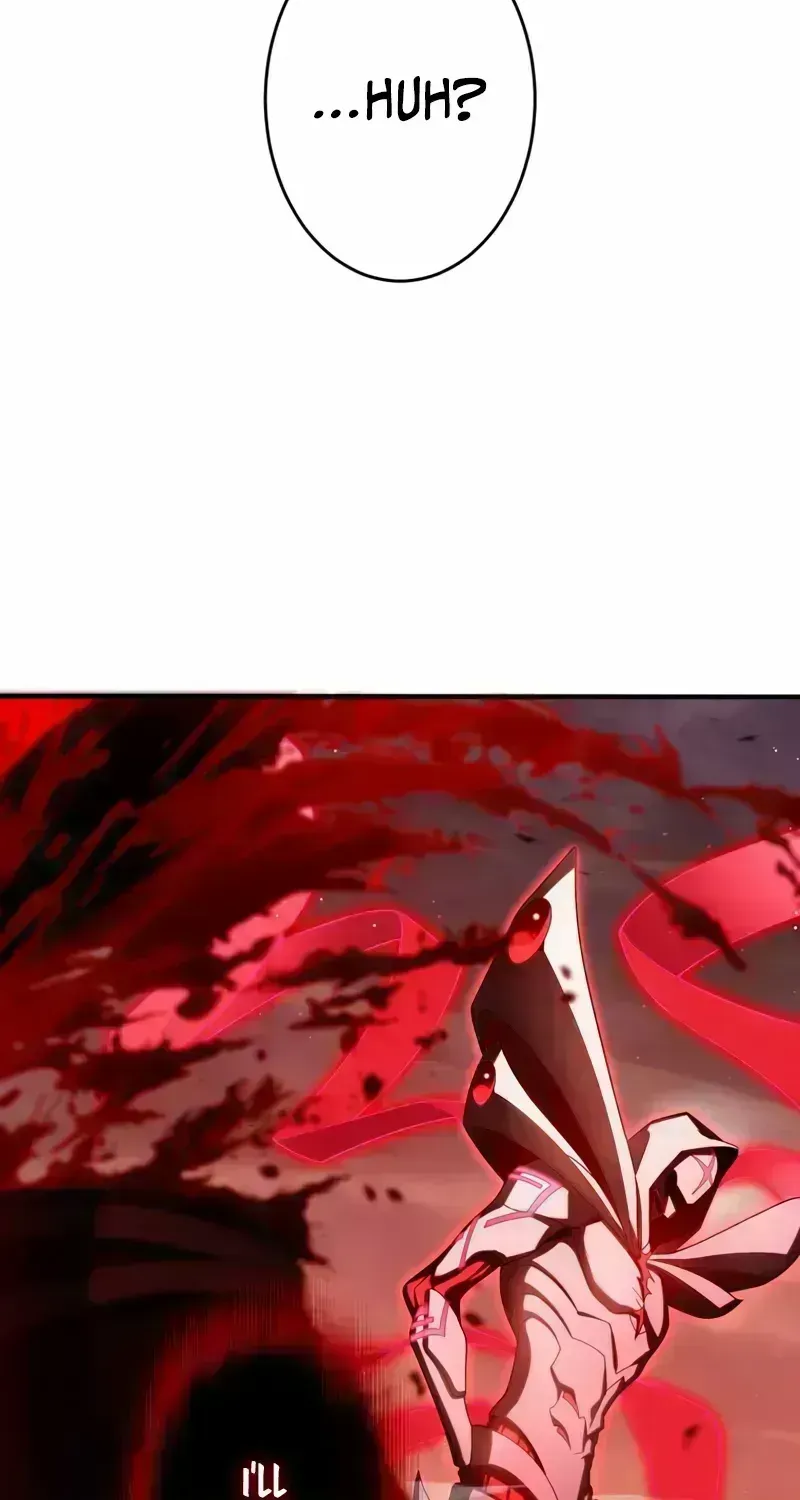 Read The Dark Swordsman Returns chapter 1.9 image 126 on Lezhin