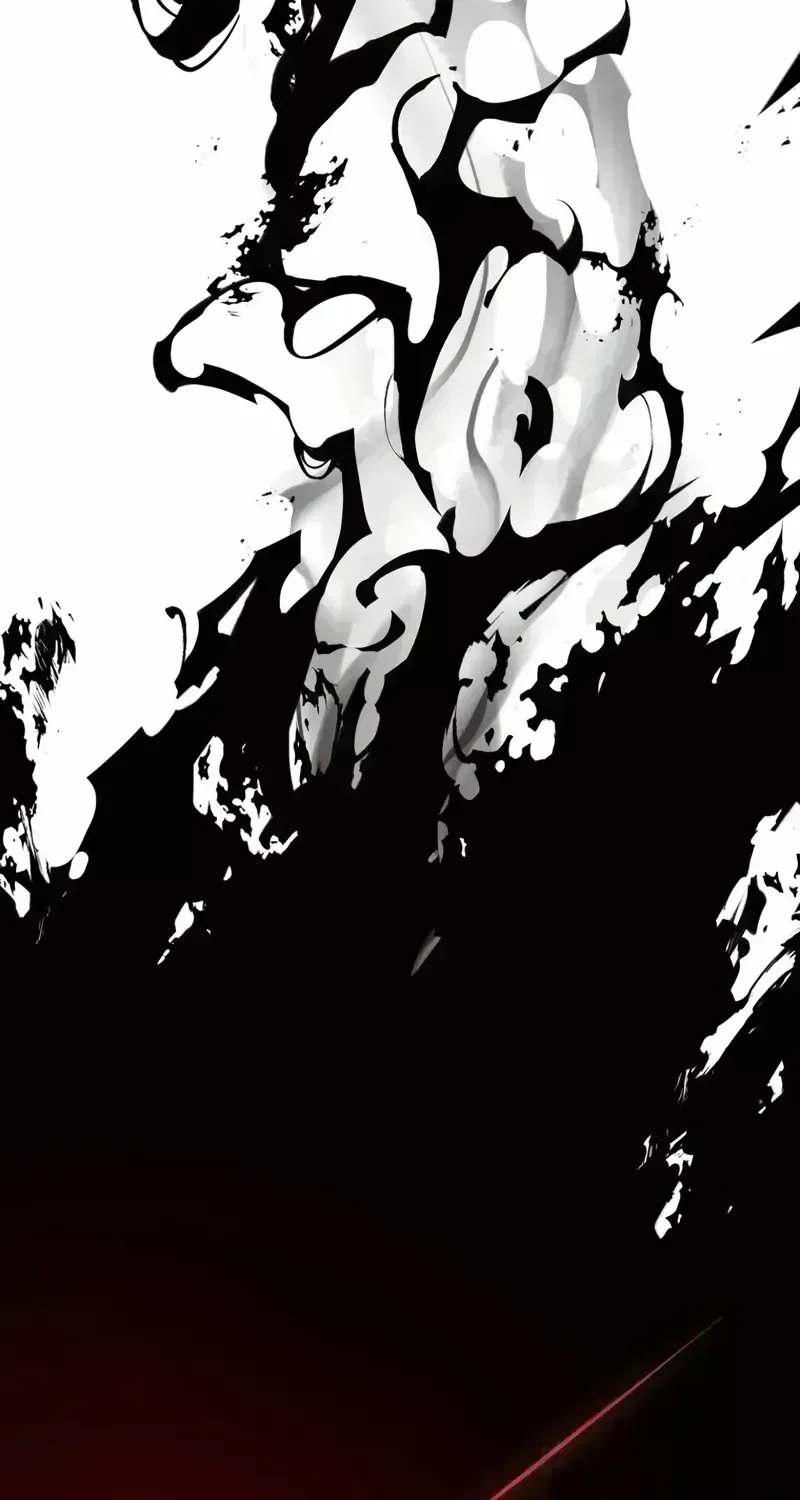 Read The Dark Swordsman Returns chapter 1.9 image 131 on Lezhin