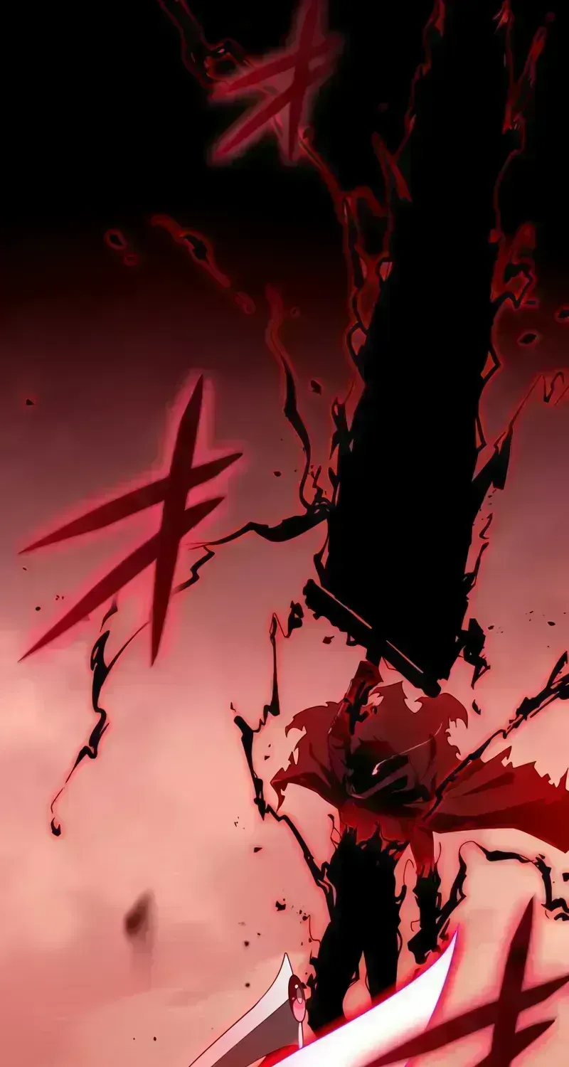Read The Dark Swordsman Returns chapter 1.9 image 136 on Lezhin