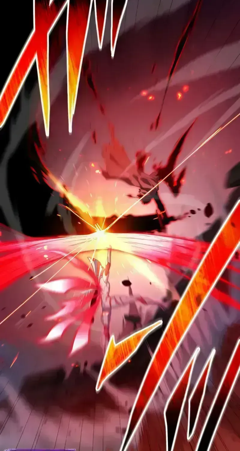 Read The Dark Swordsman Returns chapter 1.9 image 143 on Lezhin