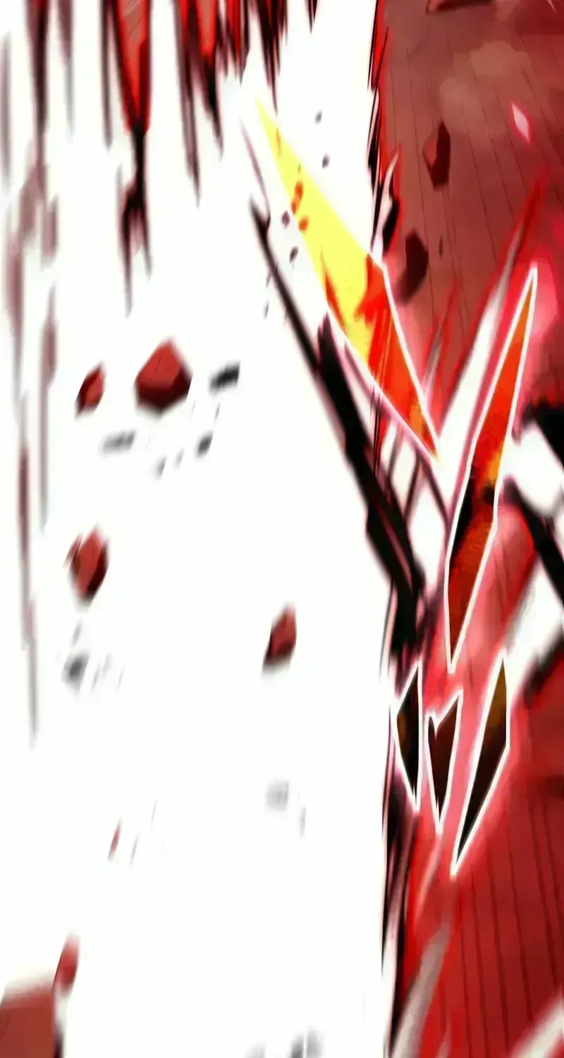 Read The Dark Swordsman Returns chapter 1.9 image 147 on Lezhin
