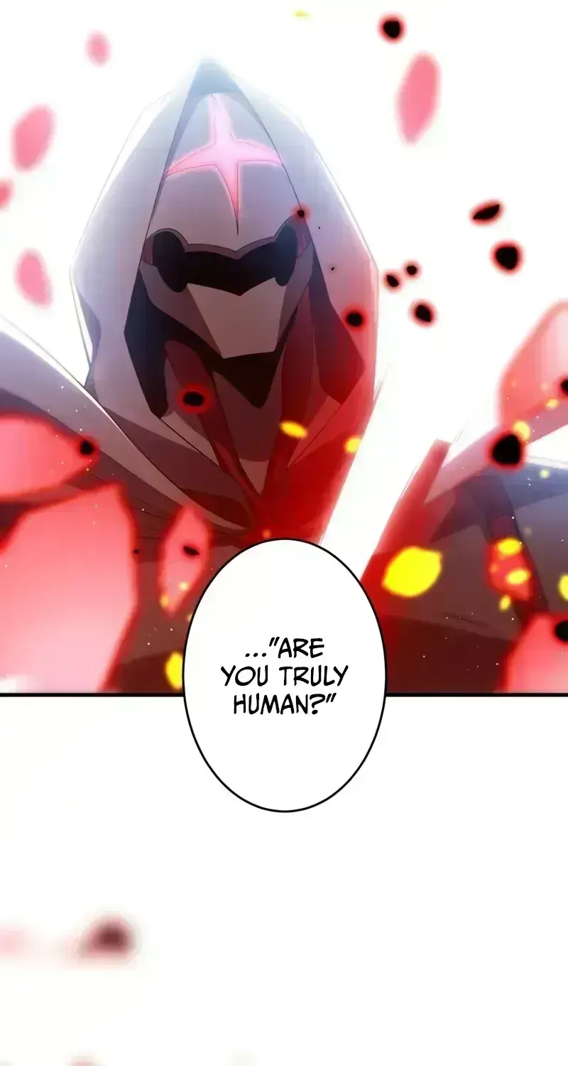 Read The Dark Swordsman Returns chapter 1.9 image 149 on Lezhin