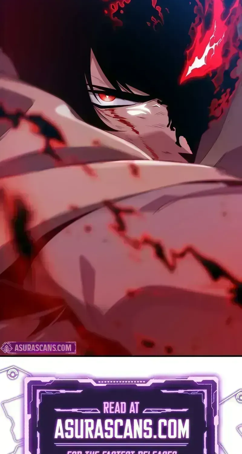 Read The Dark Swordsman Returns chapter 1.9 image 151 on Lezhin
