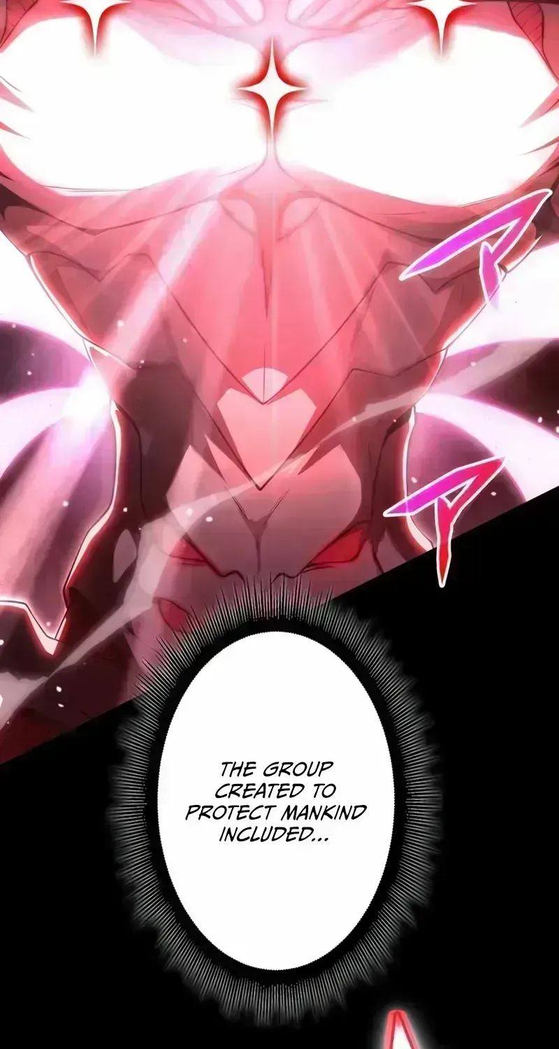 Read The Dark Swordsman Returns chapter 1.9 image 21 on Lezhin
