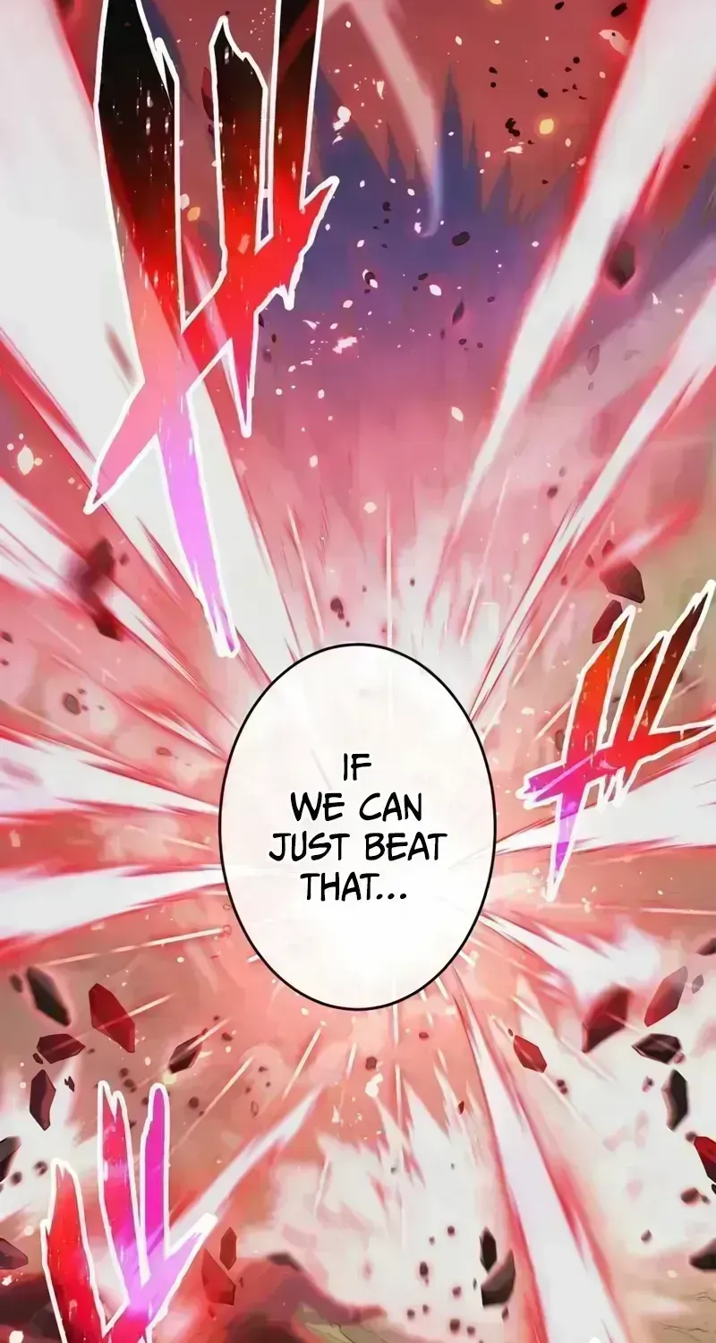 Read The Dark Swordsman Returns chapter 1.9 image 3 on Lezhin
