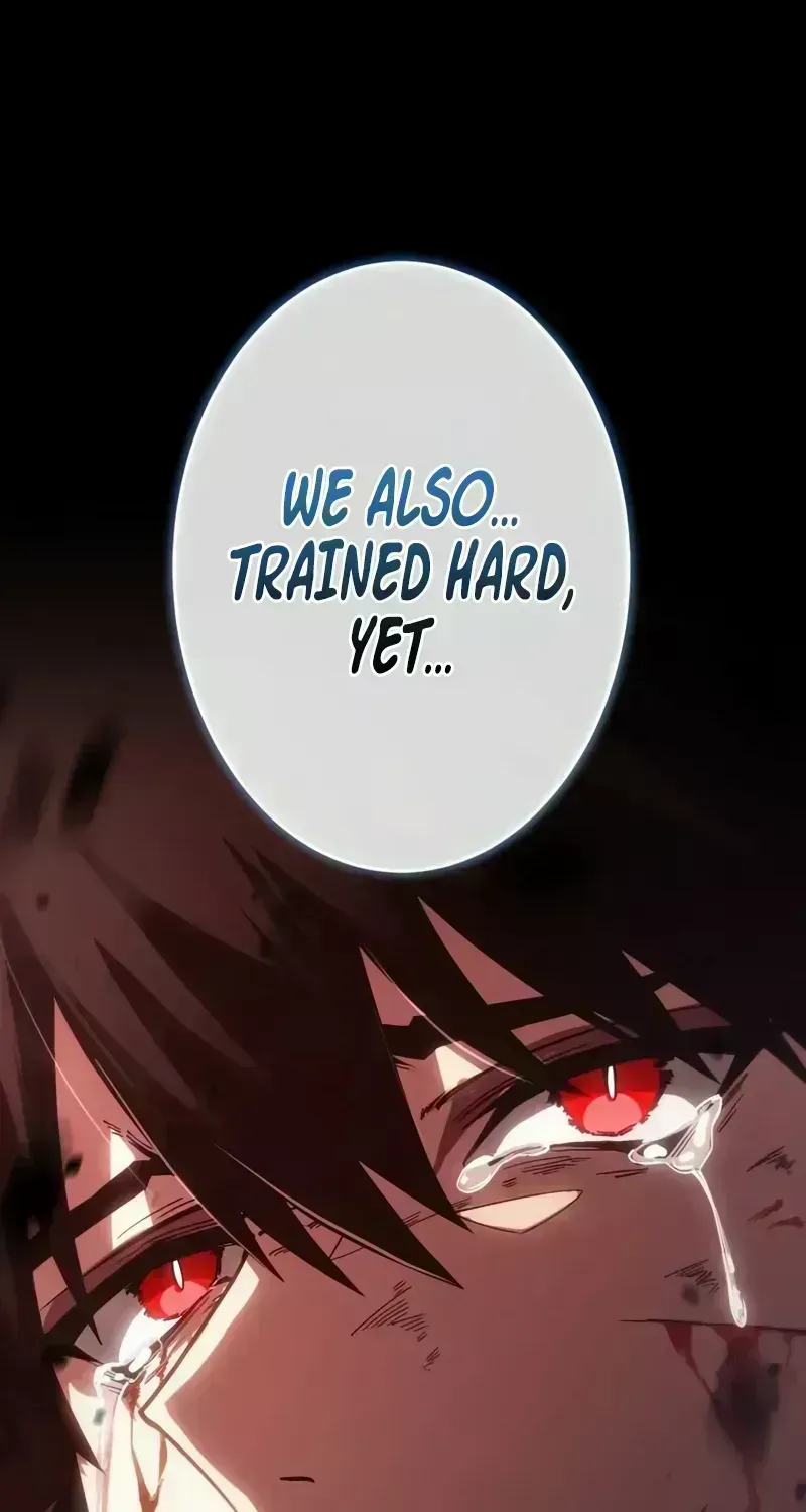 Read The Dark Swordsman Returns chapter 1.9 image 44 on Lezhin