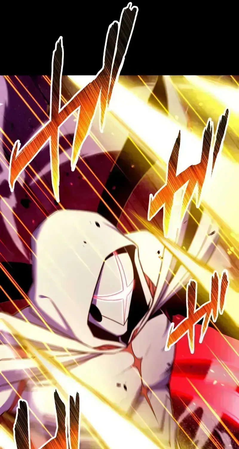 Read The Dark Swordsman Returns chapter 1.9 image 46 on Lezhin