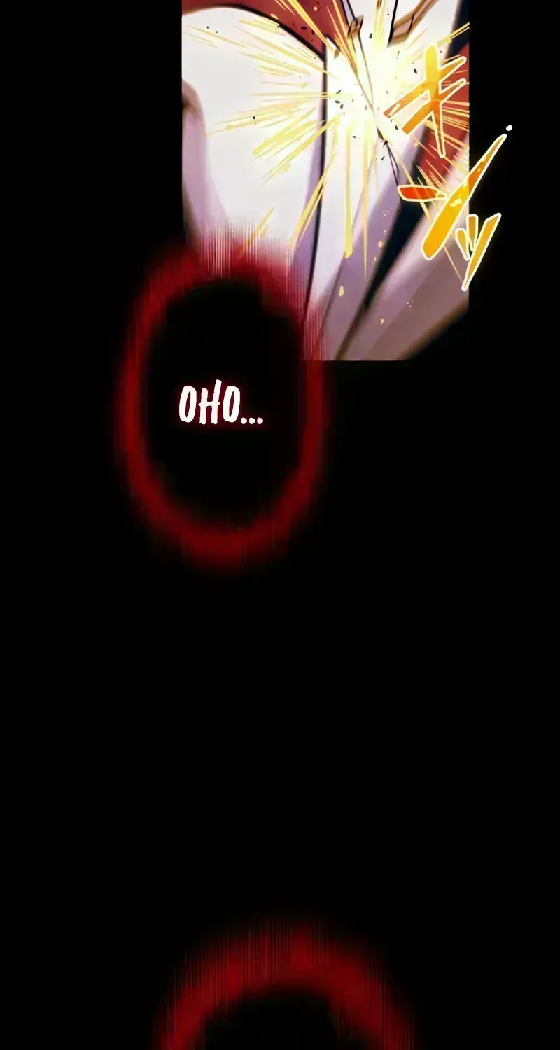 Read The Dark Swordsman Returns chapter 1.9 image 48 on Lezhin