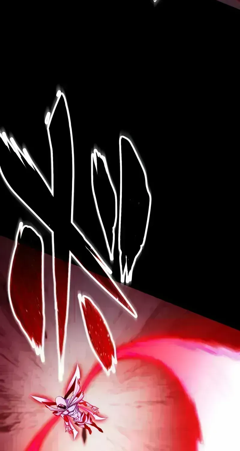 Read The Dark Swordsman Returns chapter 1.9 image 52 on Lezhin
