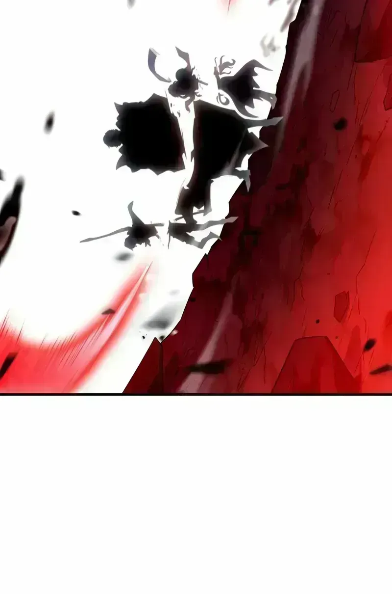 Read The Dark Swordsman Returns chapter 1.9 image 55 on Lezhin