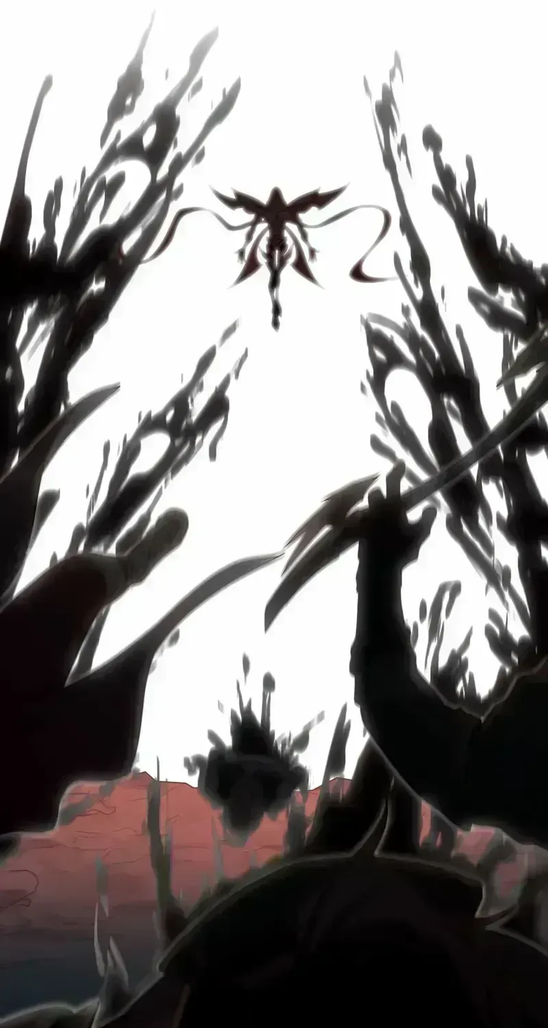 Read The Dark Swordsman Returns chapter 1.9 image 56 on Lezhin