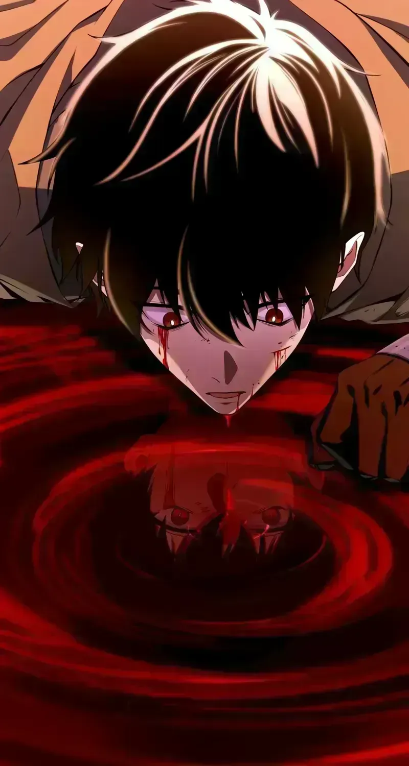 Read The Dark Swordsman Returns chapter 1.9 image 67 on Lezhin